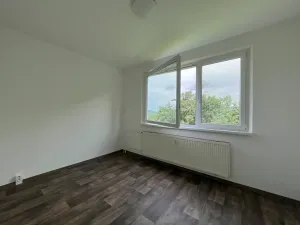 Pronájem bytu 2+kk, Česká Lípa, Okružní, 42 m2