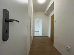 Pronájem bytu 2+1, Třinec, Dukelská, 50 m2