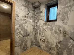 Pronájem bytu 4+kk, Olomouc, Přáslavská, 170 m2