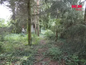 Prodej chaty, Kolín, 50 m2