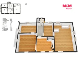 Prodej restaurace, Chrast - Podlažice, 631 m2