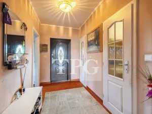 Prodej rodinného domu, Doubravčice, Pod vodárnou, 140 m2