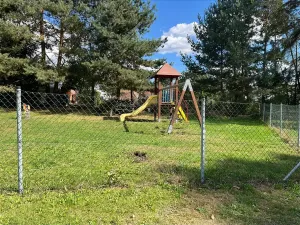 Prodej rodinného domu, Červený Kostelec, Vyšehrad, 61 m2