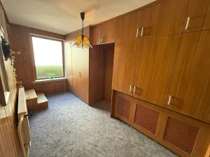 Prodej rodinného domu, Polešovice, 204 m2