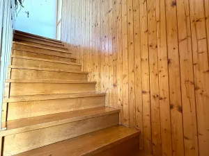 Prodej rodinného domu, Polešovice, 204 m2