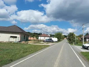 Prodej pozemku pro bydlení, Vřesovice, 3278 m2