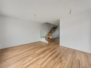 Prodej rodinného domu, Syrovice, 94 m2
