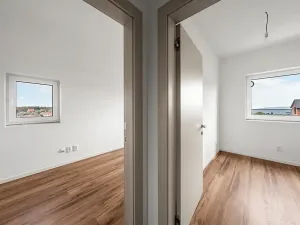 Prodej rodinného domu, Syrovice, 94 m2