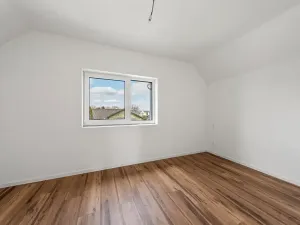 Prodej bytu 4+kk, Syrovice, 94 m2