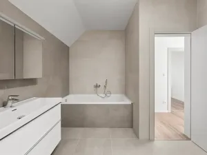 Prodej rodinného domu, Syrovice, 138 m2