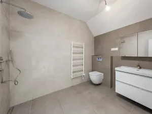 Prodej rodinného domu, Syrovice, 138 m2