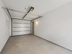 Prodej bytu 4+kk, Syrovice, 138 m2