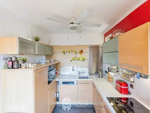 Prodej rodinného domu, Ústí nad Orlicí, Lázeňská, 250 m2