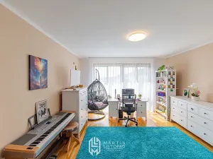 Prodej rodinného domu, Ústí nad Orlicí, Lázeňská, 250 m2