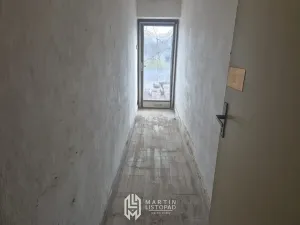 Prodej rodinného domu, Hať, 300 m2