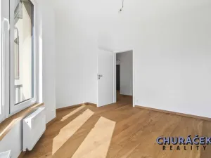 Prodej bytu 4+kk, Praha - Libeň, Nad Okrouhlíkem, 105 m2