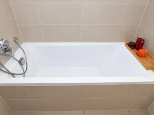 Prodej bytu 2+kk, Praha - Košíře, Naskové, 62 m2