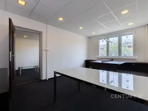 Prodej kanceláře, Most, Obránců míru, 68 m2