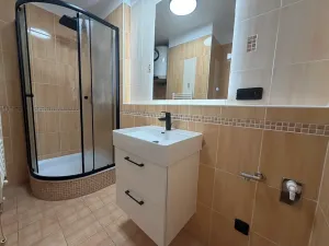 Prodej bytu 1+1, Slavkov u Brna, sídliště Nádražní, 41 m2