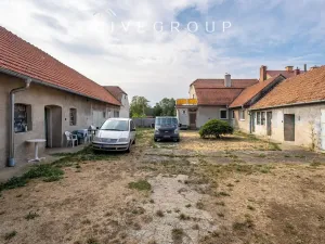 Prodej rodinného domu, Sedlec, 152 m2
