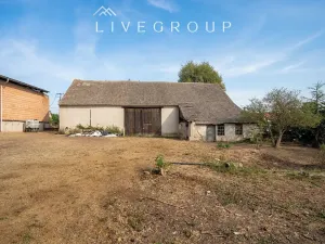 Prodej rodinného domu, Sedlec, 152 m2