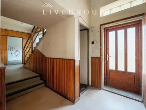 Prodej rodinného domu, Sedlec, 152 m2