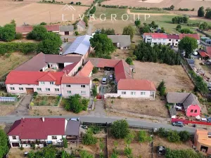 Prodej rodinného domu, Sedlec, 122 m2