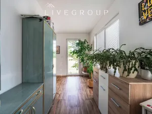 Prodej zemědělské usedlosti, Sedlec, 273 m2