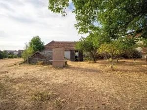 Prodej zemědělské usedlosti, Sedlec, 273 m2