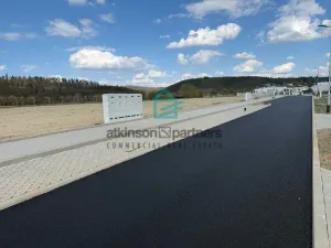 Prodej pozemku, Hluboká nad Vltavou, 1030 m2