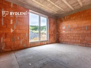 Prodej rodinného domu, Košťany, K zámku, 92 m2