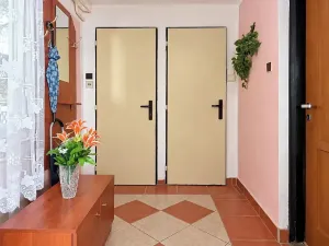 Prodej rodinného domu, Stonařov, 64 m2