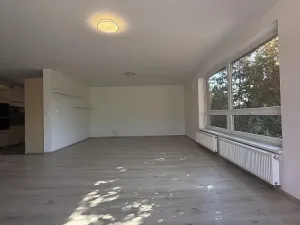 Pronájem rodinného domu, Syrovice, 140 m2
