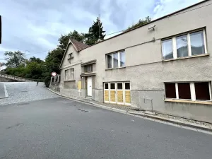 Prodej rodinného domu, Kostelec nad Orlicí, Pod Branou, 200 m2