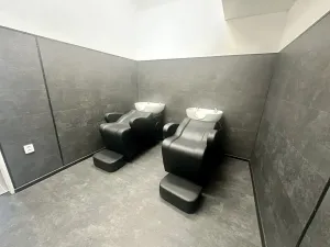 Pronájem obchodního prostoru, Liberec, Revoluční, 4 m2