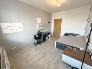 Prodej bytu 3+kk, Pardubice, Jozefa Gabčíka, 77 m2