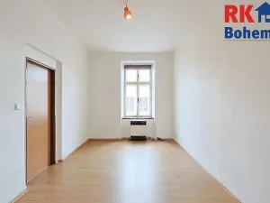 Pronájem bytu 3+kk, Český Brod, Krále Jiřího, 61 m2