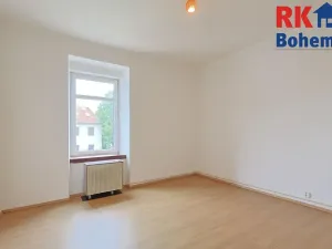 Pronájem bytu 3+kk, Český Brod, Krále Jiřího, 61 m2