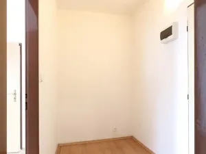 Pronájem bytu 3+kk, Český Brod, Krále Jiřího, 61 m2