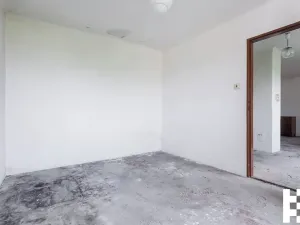 Prodej rodinného domu, Hradčany, 86 m2