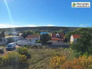 Prodej bytu 2+kk, Stara Novalja, Chorvatsko, 56 m2