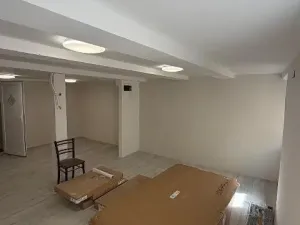 Prodej bytu 2+kk, Pag, Chorvatsko, 30 m2