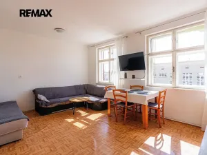 Prodej ubytování, Veselí nad Moravou, Národních mučedníků, 190 m2