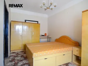 Prodej rodinného domu, Břeclav, SNP, 112 m2