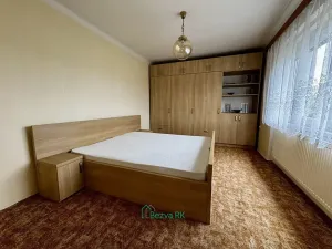 Prodej rodinného domu, Zbiroh, Tyršova, 275 m2