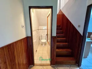 Prodej rodinného domu, Zbiroh, Tyršova, 275 m2