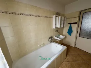 Prodej rodinného domu, Zbiroh, Tyršova, 275 m2