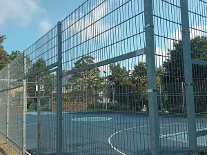 Prodej bytu 1+kk, Svitavy, Svitavská, 35 m2