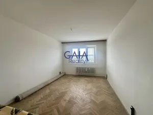 Prodej bytu 3+1, Kyjov, Sídliště Za Stadionem, 75 m2