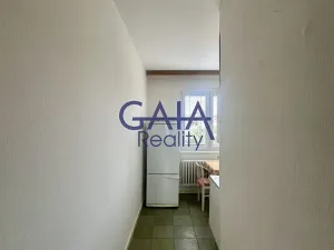Prodej bytu 3+1, Kyjov, Sídliště Za Stadionem, 75 m2